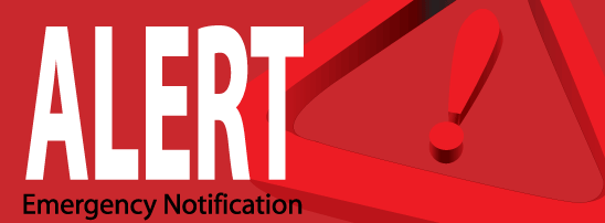 ALERTfinal.gif | Illinois Mathematics and Science Academy