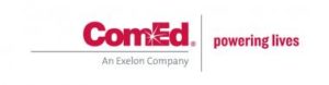 comed_poweringlogo_new.jpg