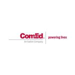 comed_teaser_web.jpg | Illinois Mathematics and Science Academy