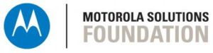 msi_foundation_logo_new.jpg