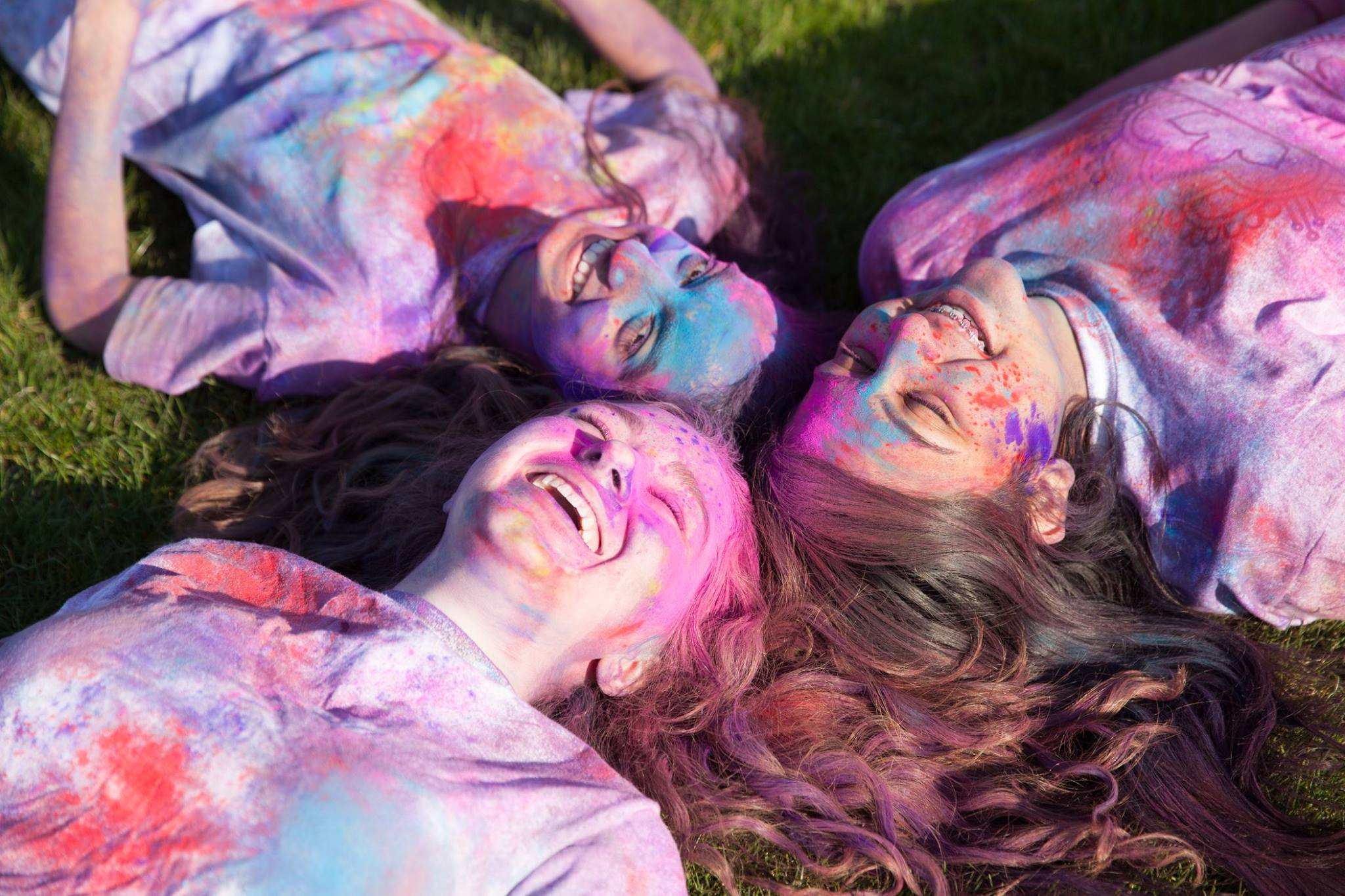 Holi illinois mathematics and science academy