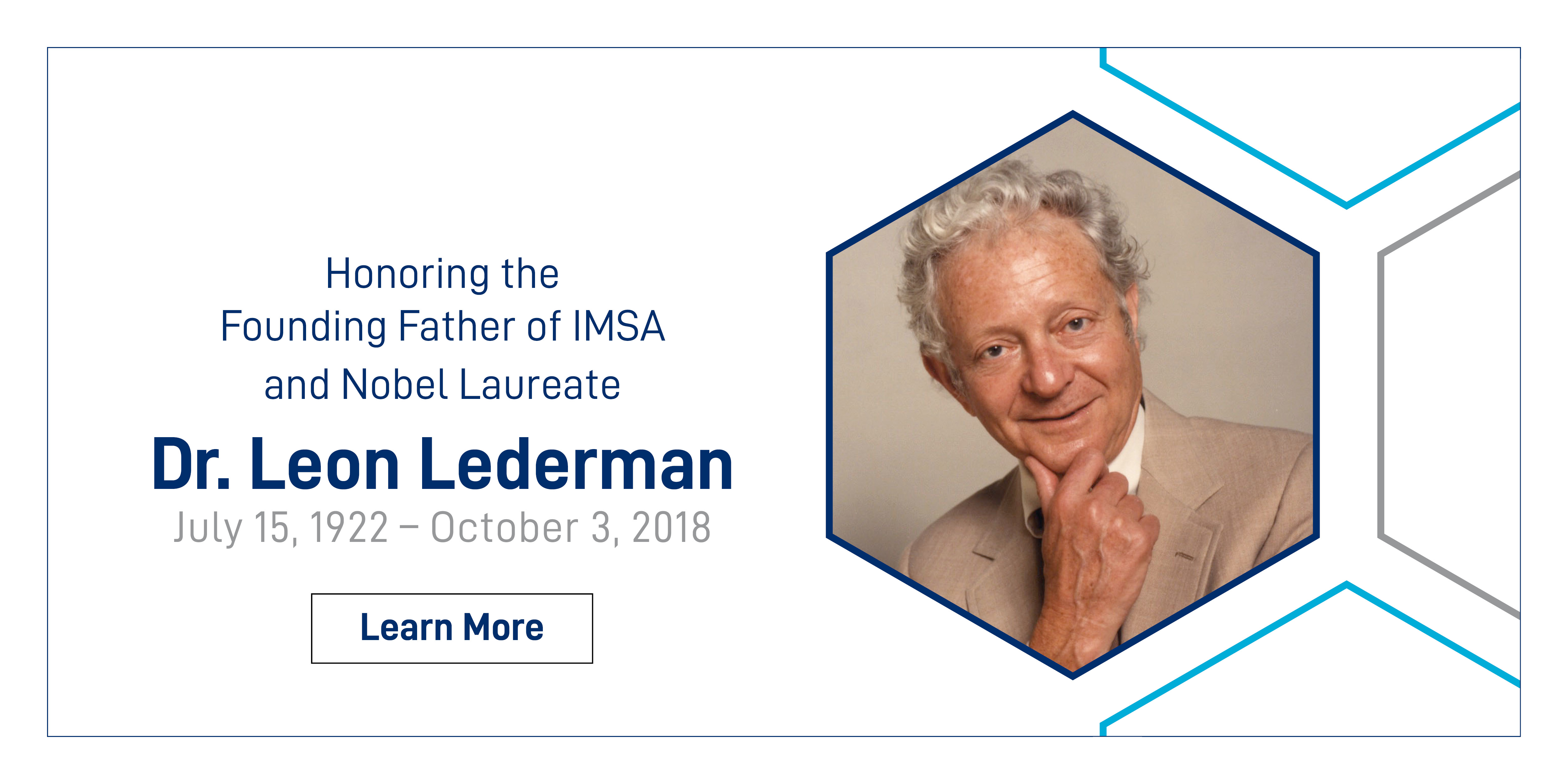 Surprising New Data On Dr Ledermans Success Rate - mpuyug7