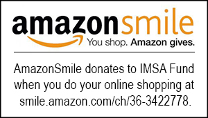 Shop AmazonSmile