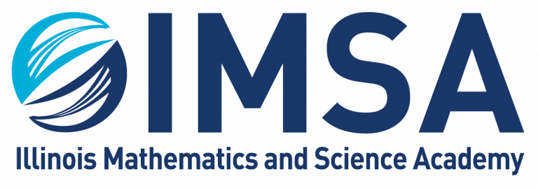imsa 2025 schedule Illinois Mathematics and Science Academy