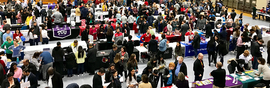 CollegeDay_Images image