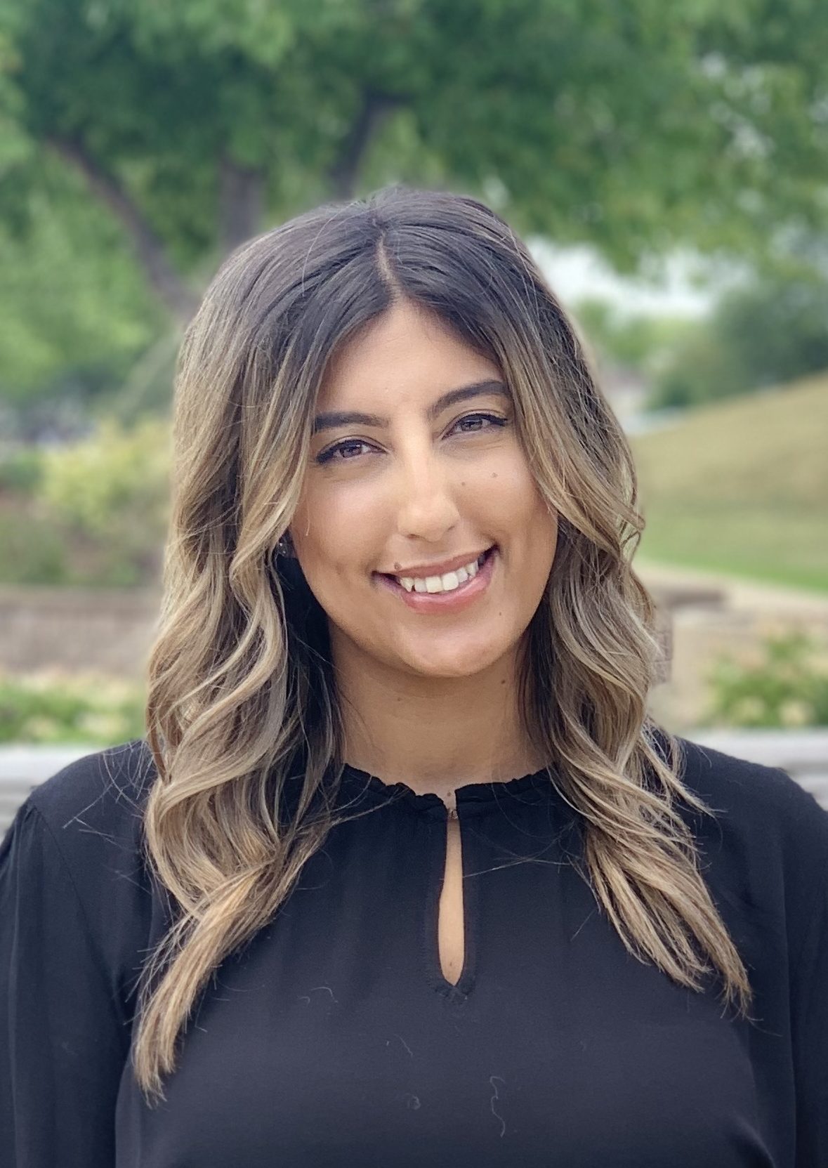 jackie-illinois-mathematics-and-science-academy