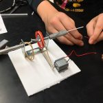 STEM at Your School or Organization