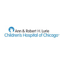 Ann & Robert H. Lurie Children's Hospital