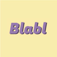 Blabl