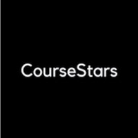 CourseStars