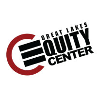 Great Lakes Equity Center