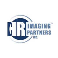 HR Imaging