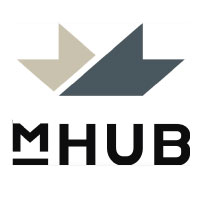 mHub