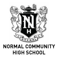NormalCommunityHighSchool | Illinois Mathematics and Science Academy