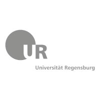 Universitat Regensburg