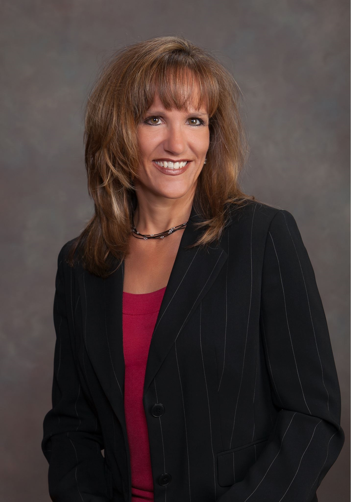 Dr. Janice Rivera: Physician Video Bio (Spanish) - quk7e8b
