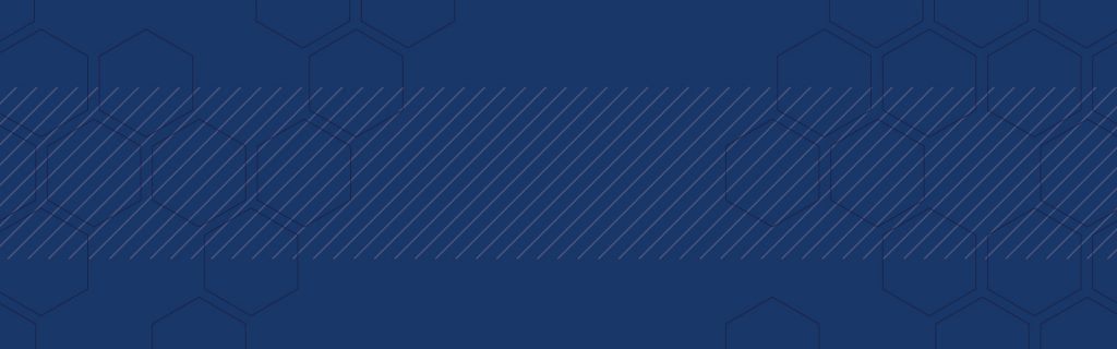 plain header