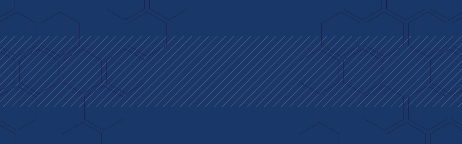 plain header