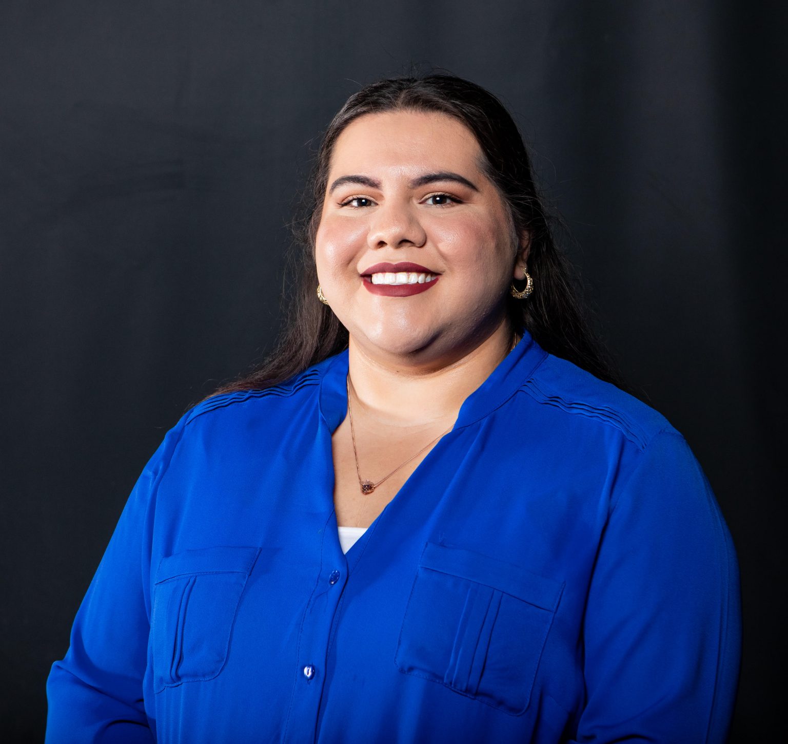 Contact the Admissions Staff Illinois Mathematics and Science Academy