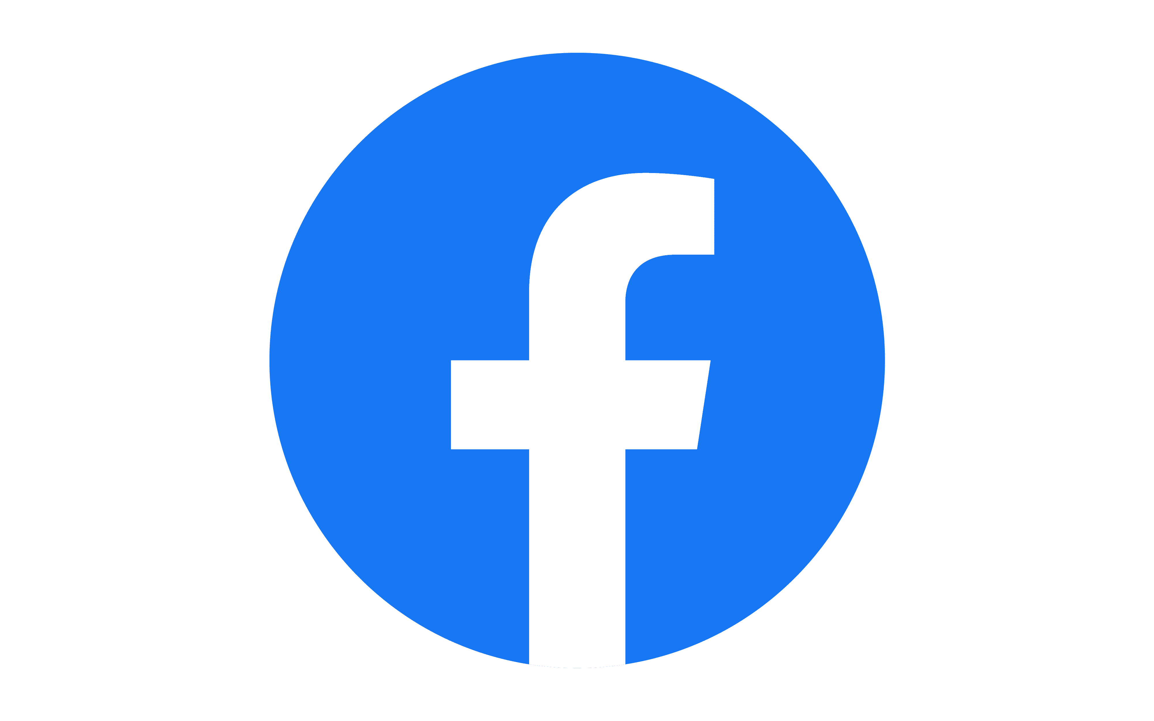 fb_findusonfacebook-1024.png