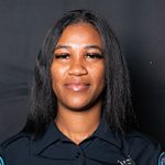 Kiya Powell