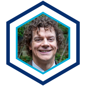 Dr. Michael Ombrello