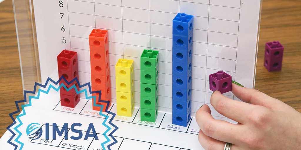IMSA Educator Microcertification