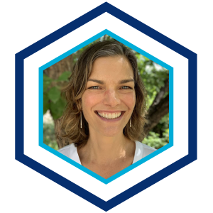 Dr. Sara Goeking ‘92