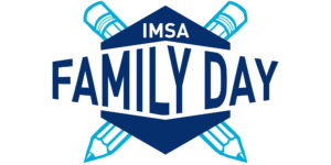 Family Day at IMSA