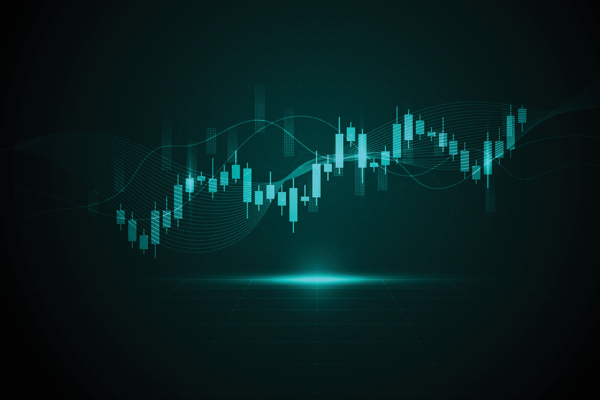 Market Volatility