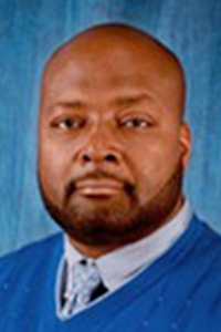 William Perkins