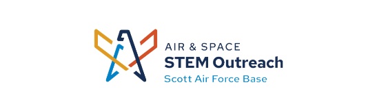 Air & Space STEM Outreach Scott Air Force Base