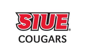 Southern Illinois University Edwardsville Cougars logo