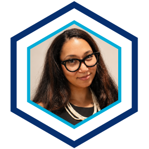 Courtney M. Thompson ‘03