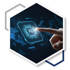 AI Skills Lab